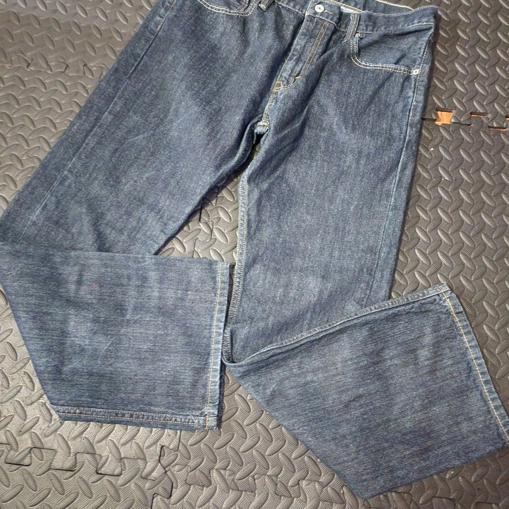 Levi 527's W36L32